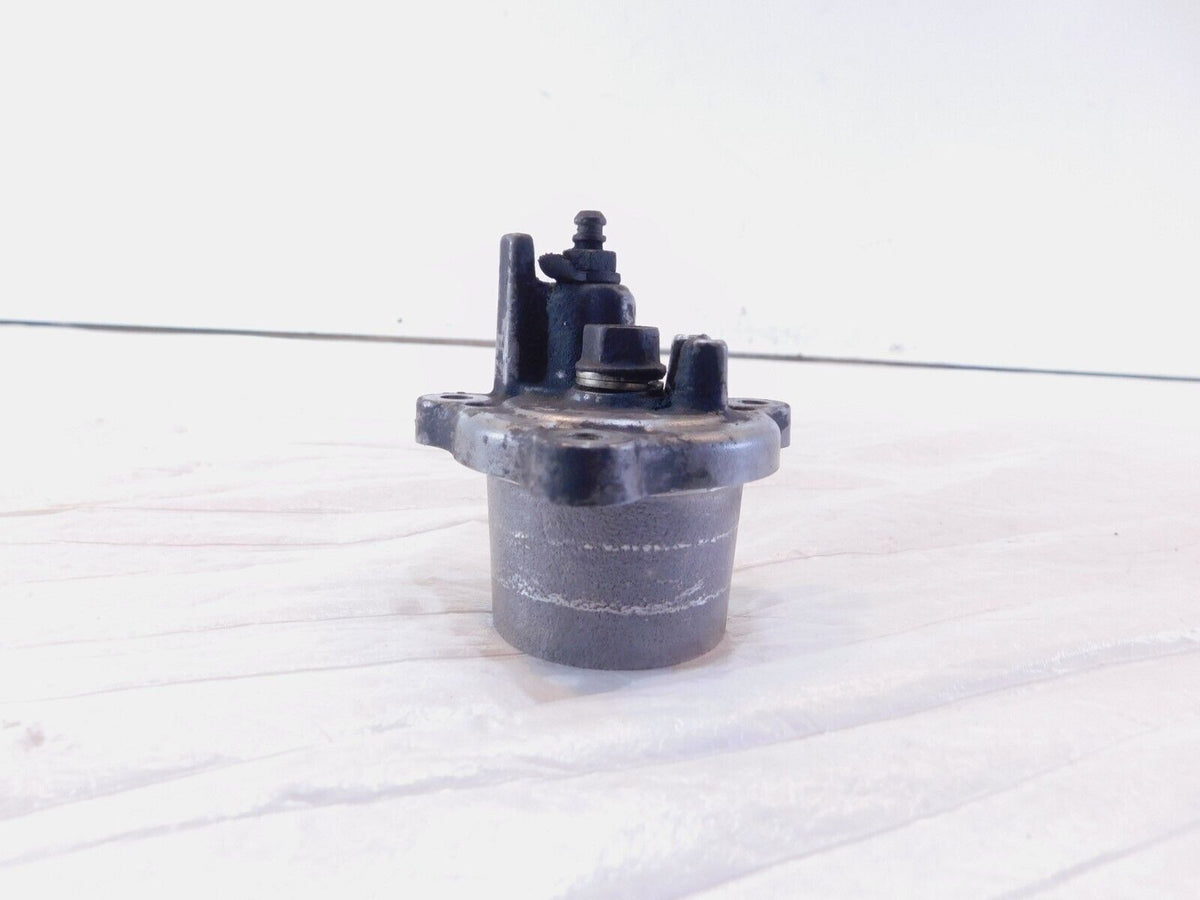2001-2017 Honda GL1800 Goldwing 1800 Engine Motor Clutch Slave Piston Cylinder - C3 Cycle
