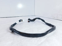 Harley Sportster S 1250 RH1250 Nightster 975 Right Handlebar Wire Wiring Harness - C3 Cycle