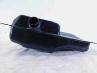 Harley Davidson EVO Touring Electra Glide & Tour Glide Oil Bag Tank Reservoir - C3 Cycle