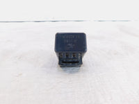 Suzuki GW250 Inazuma 250 L3 L4 L5 L7 Turn Signal Flasher Lamp Indicator Relay - C3 Cycle