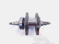 Yamaha V-Star 1100 XVS1100 Custom Classic Silverado OEM Engine Motor Crank Shaft - C3 Cycle