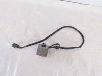 97-03 Honda GL1500 Valkyrie 1500 Right Engine Stop Start Kill Handlebar Switches - C3 Cycle