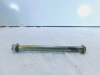 1987-2009 Suzuki Intruder 1400 & Boulevard S83 VS1400 Swingarm Pivot Bolt Shaft