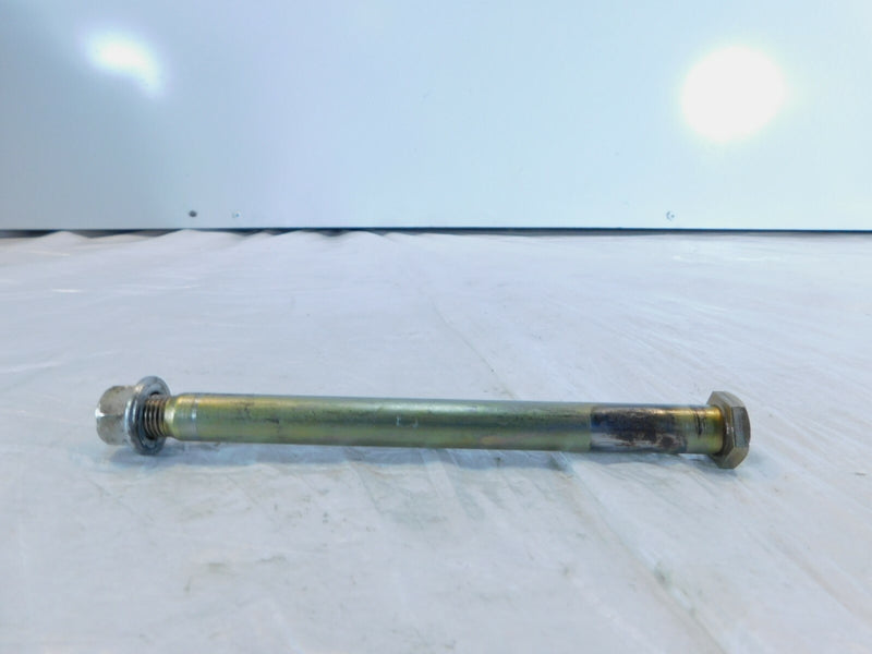 1987-2009 Suzuki Intruder 1400 & Boulevard S83 VS1400 Swingarm Pivot Bolt Shaft