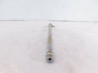 Royal Enfield Bullet 500 EFI B5 Euro 4 Gear Change Gearshift Arm Lever Shaft Rod - C3 Cycle