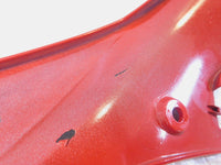 14-19 BMW S1000-RR S1000RR Right Left Gas Petrol Fuel Tank Trim Cover Fairing - C3 Cycle