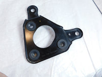 22-25 Harley Davidson Sportster Nightster Special RH975 Airbox Mount Bracket - C3 Cycle