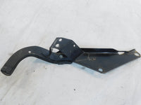 Bent Harley Davidson Electra Glide & Street Glide Right Front Fairing Bracket - C3 Cycle