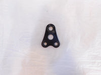 1988-2000 Honda GL1500 Goldwing 1500 Front Left Side Engine Hanger Mount Bracket - C3 Cycle