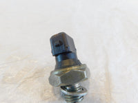 BMW F650CS F650GS Dakar & G650X G650GS Engine Motor Oil Pressure Switch Sensor - C3 Cycle