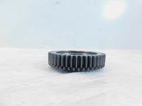 2015-2021 Indian Scout Sixty 1200 Bobber Engine Crank Crankshaft Drive Gear - C3 Cycle