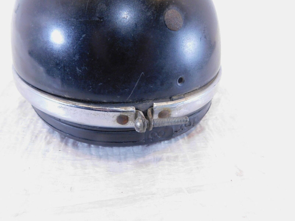 Harley Davidson Sportster 883 1100 1200 Headlight Headlamp Housing Case Bucket