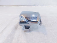 Honda VT1100 VT1100C Shadow 1100 Sabre & ACE Front Right Cylinder Head Cover - C3 Cycle