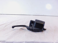 2005 & 2006 BMW R900RT & R1200RT Front Wheel Brake Master Cylinder & Hand Lever - C3 Cycle