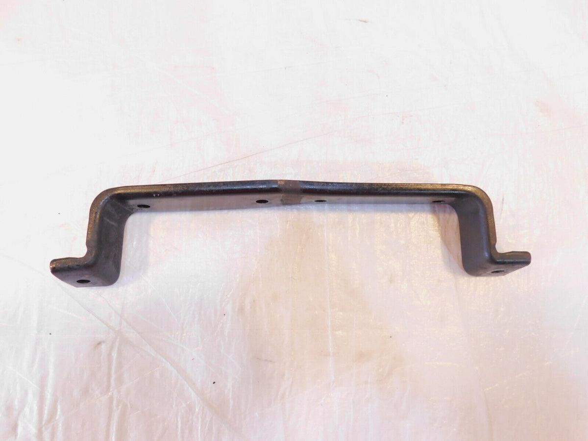 Kawasaki Vulcan 1500 VN1500 Classic Nomad FI Regulator Mounting Bracket Holder - C3 Cycle