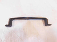 Kawasaki Vulcan 1500 VN1500 Classic Nomad FI Regulator Mounting Bracket Holder - C3 Cycle