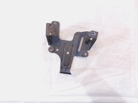 2014 Indian Chieftain & Chief Classic Engine Motor Ignition Coil & Horn Mount - C3 Cycle