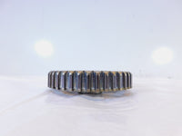 Honda Valkyrie 1500 GL1500 Front Right Cylinder Head Timing Drive Belt Pulley - C3 Cycle