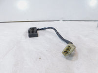 Suzuki Intruder 800 1400 Boulevard S83 VS800 VS1400 Voltage Rectifier Regulator - C3 Cycle