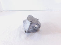 2008 08 Victory Vision Touring Silver Front Right Hand Brake Master Cylinder