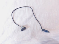 BMW K75 K75S K100RS K1100LT K1100RS R100GS R1100R R850 ABS Brake Switch Button - C3 Cycle