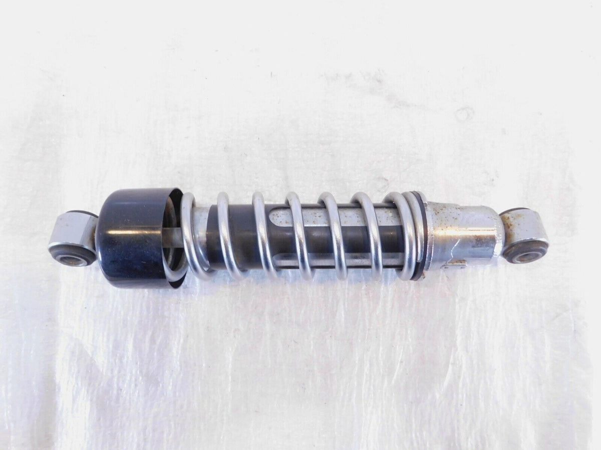 Harley Davidson Sportster 1200 Nightster XL1200N 11" Rear Shock Absorber - C3 Cycle