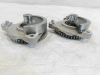 Yamaha V-Star 1300 XVS1300 Tourer & Deluxe Crankshaft Balancer Balancing Shafts - C3 Cycle