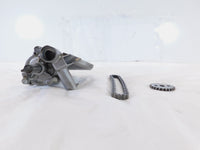 Honda GL1500 Valkyrie & Goldwing Engine Motor Oil Pump w/ Chain & Drive Gear - C3 Cycle