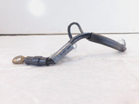 1997-05 BMW K1200GT K1200RS Battery Ground Negative Minus Earth Wire Lead Cable - C3 Cycle