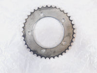 2010-2013 Honda VT750 VT750RS Shadow 750 RS Rear Wheel Drive Chain Sprocket Gear - C3 Cycle