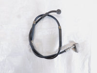 2011-2022 BMW K1600GT K1600GTL K1600B Rear Wheel Brake Caliper Hose Pipe Line - C3 Cycle