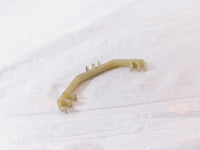 1989-2000 Honda GL1500 Goldwing 1500 Ignition Coil Packs Clamp Mount Bracket - C3 Cycle