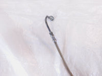 Harley Davidson Touring Road King & Electra Glide ABS Front Brake Hose Line Pipe - C3 Cycle