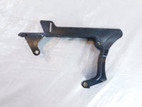 Harley Davidson Softail Fatboy Heritage Milwaukee 8 M8 Lower Belt Guard Cover - C3 Cycle