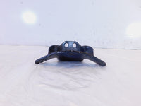 Harley Sportster 883 & 1200 Middle Top Upper Motor Engine Mounting Mount Bracket - C3 Cycle