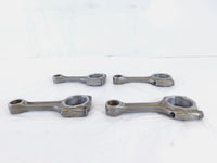 1999-2007 Suzuki Hayabusa Busa GSX1300R Engine Crankshaft Piston Connecting Rods - C3 Cycle