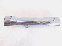 Kawasaki VN15SE Vulcan 88 1500 VN1500A Left Rear Swingarm Drive Shaft Cover - C3 Cycle