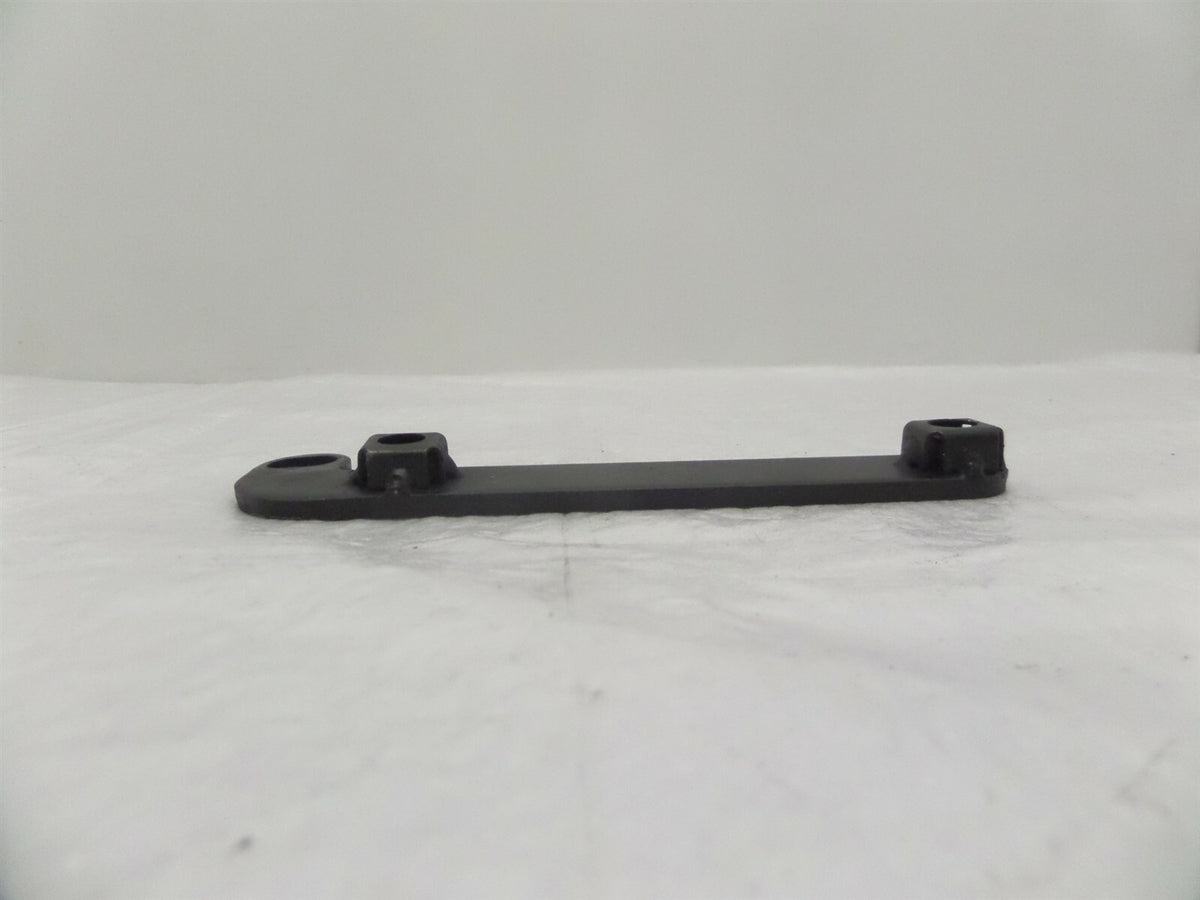 2015-2020 Harley Davidson Street 500 750 Front Right Engine Motor Mount Bracket - C3 Cycle