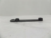 2015-2020 Harley Davidson Street 500 750 Front Right Engine Motor Mount Bracket - C3 Cycle