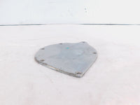 Royal Enfield Bullet 500 EFI B5 Euro4 Inner Primary Cover Breather Chamber Plate - C3 Cycle