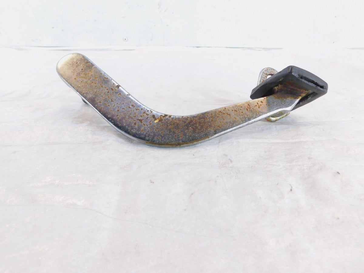 Kawasaki VN15SE Vulcan 800 88 1500A 1500L Front Right Foot Brake Pedal Lever - C3 Cycle
