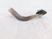 Kawasaki VN15SE Vulcan 800 88 1500A 1500L Front Right Foot Brake Pedal Lever - C3 Cycle