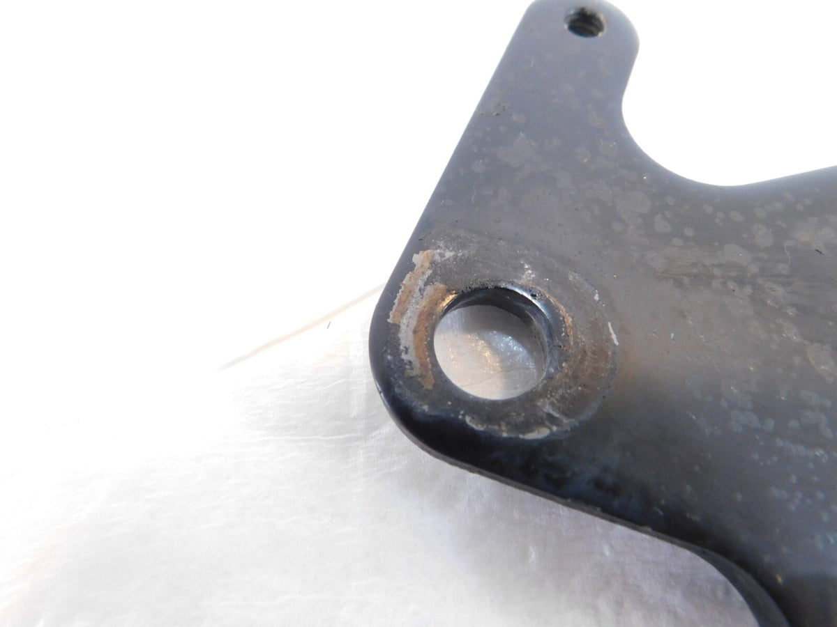 Yamaha V-Star XVS650 650 Classic & Custom Engine Motor Mount Mounting Bracket - C3 Cycle