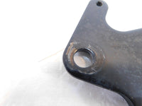Yamaha V-Star XVS650 650 Classic & Custom Engine Motor Mount Mounting Bracket - C3 Cycle
