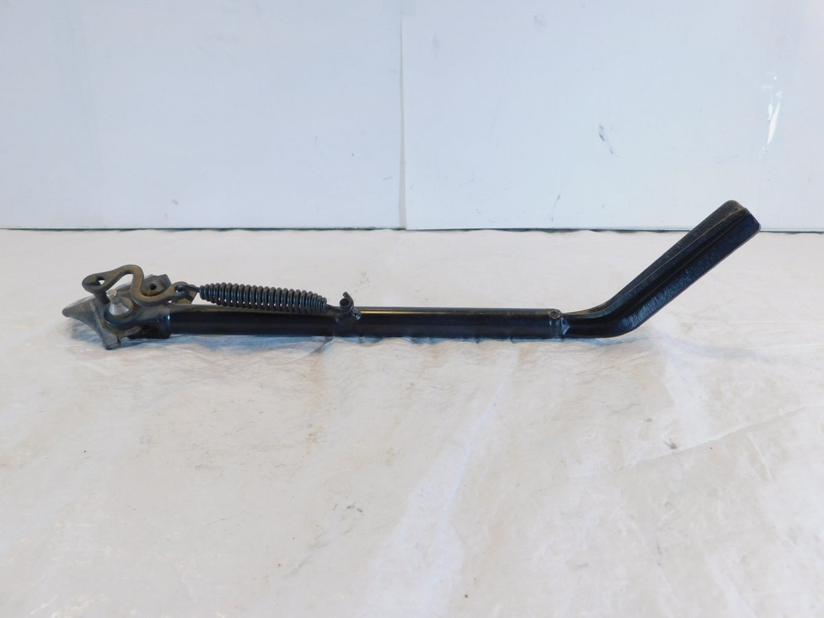 2009-2010 Buell XB XB12 XB12X Ulysses Kickstand Sidestand Kick Side Stand - C3 Cycle