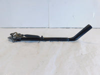 2009-2010 Buell XB XB12 XB12X Ulysses Kickstand Sidestand Kick Side Stand - C3 Cycle