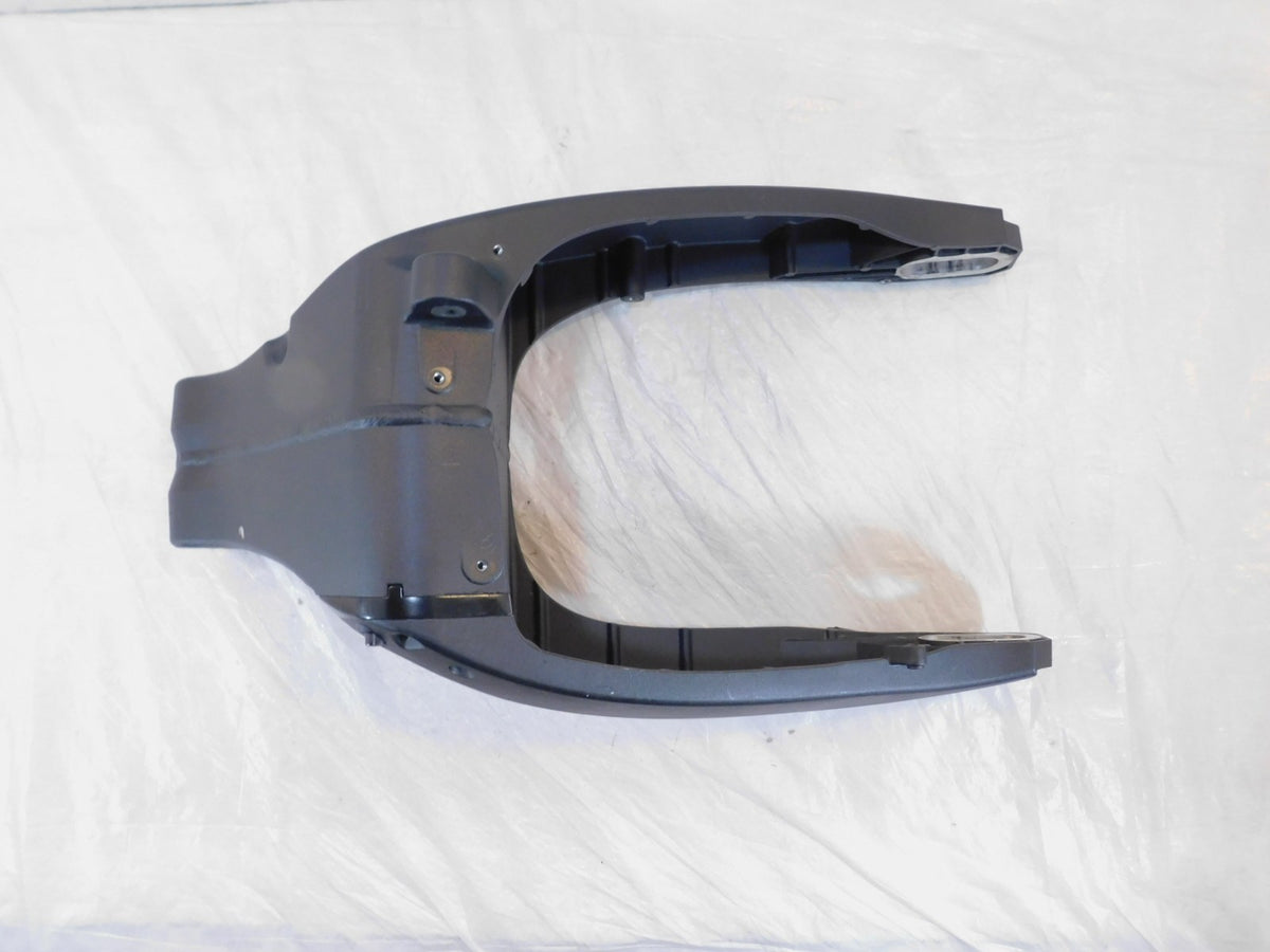 Erik Buell Racing EBR 1190 1190SX 1190RX Rear Wheel Fork Bracket Swingarm Arm - C3 Cycle