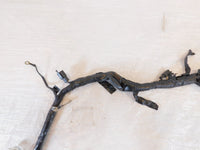 1983 Honda CB1000C Main Motorcycle Electrical Wire Wiring Harness Loom Assembly - C3 Cycle