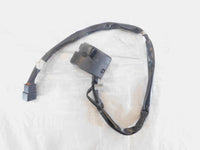 2008-2009 Kawasaki Concours 14 ABS OEM Left Side Handle Bar Light Horn Switch