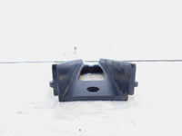 Kawasaki Ninja EX300 250R Versys-X 300 Rear Swingarm Chain Guard Buffer Guide - C3 Cycle